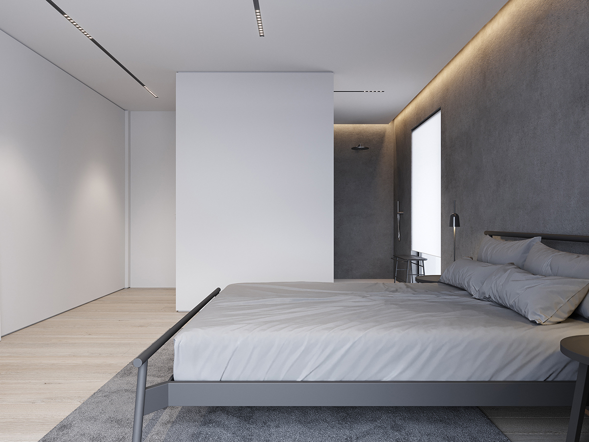 Bedroom Wall Art Ideas